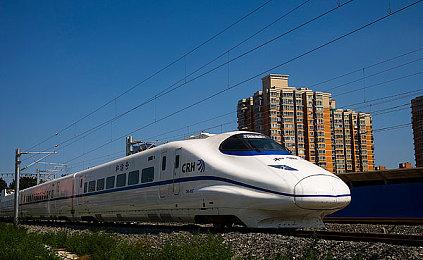 致力《鬼泣》《龙之信条》20年 伊津野英昭：想要尝试新事物