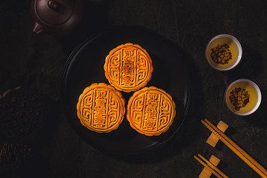 白金工作室发文庆祝《猎天使魔女》12周年 附赠精美壁纸